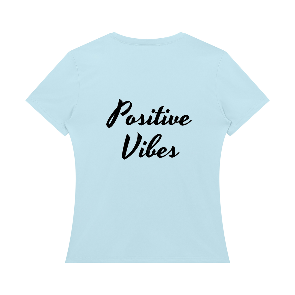 Women's Regular Fit T-Shirt