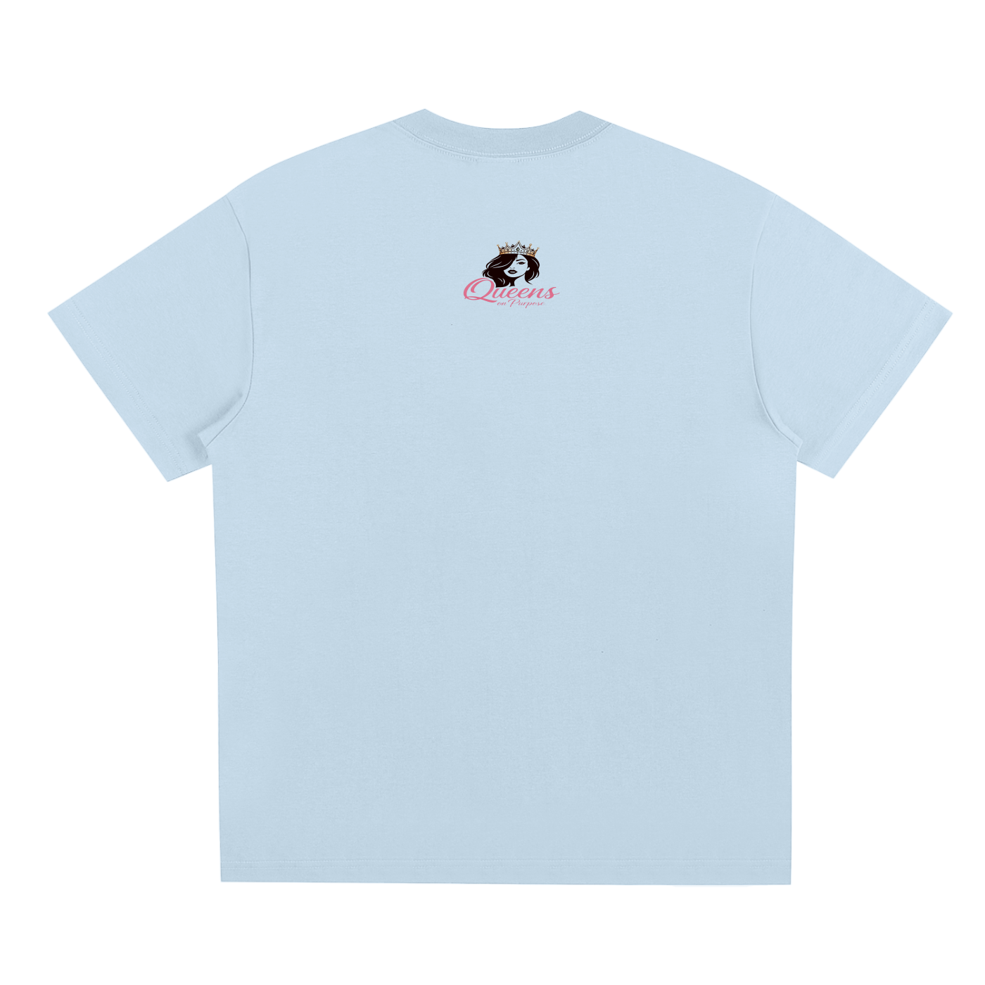 Sorona Quick-Dry Cooling T-Shirt