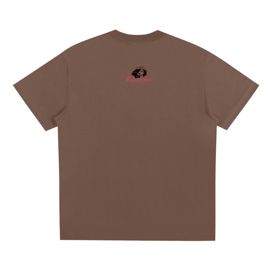 Sorona Quick-Dry Cooling T-Shirt
