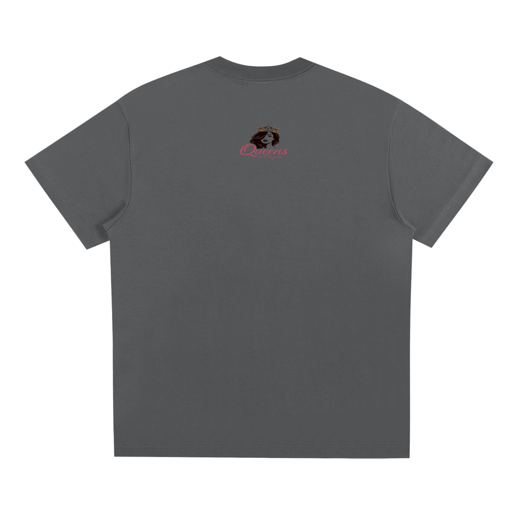 Sorona Quick-Dry Cooling T-Shirt