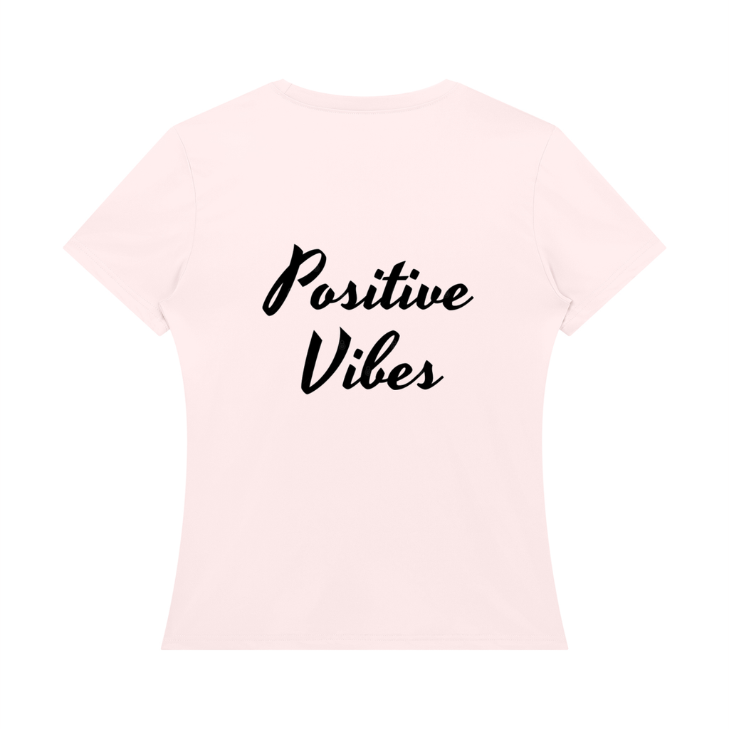 Women's Regular Fit T-Shirt