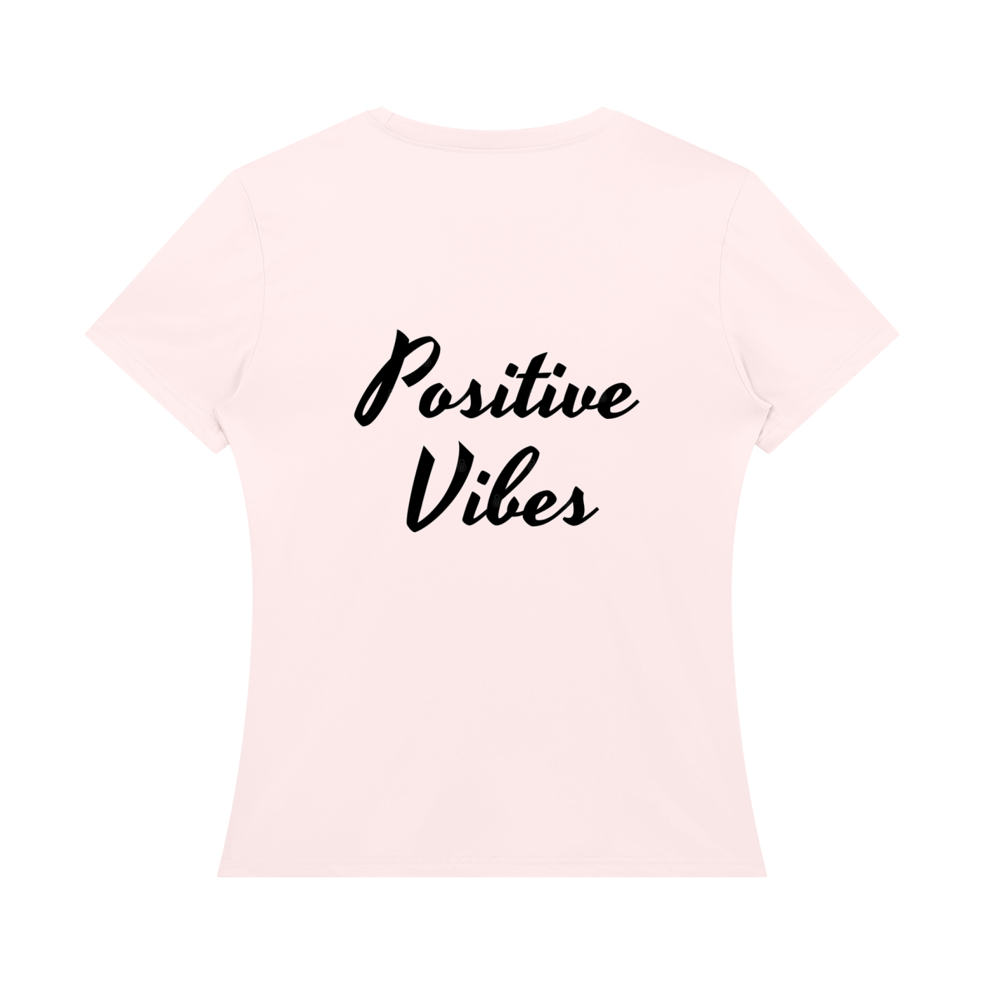 Women's Regular Fit T-Shirt