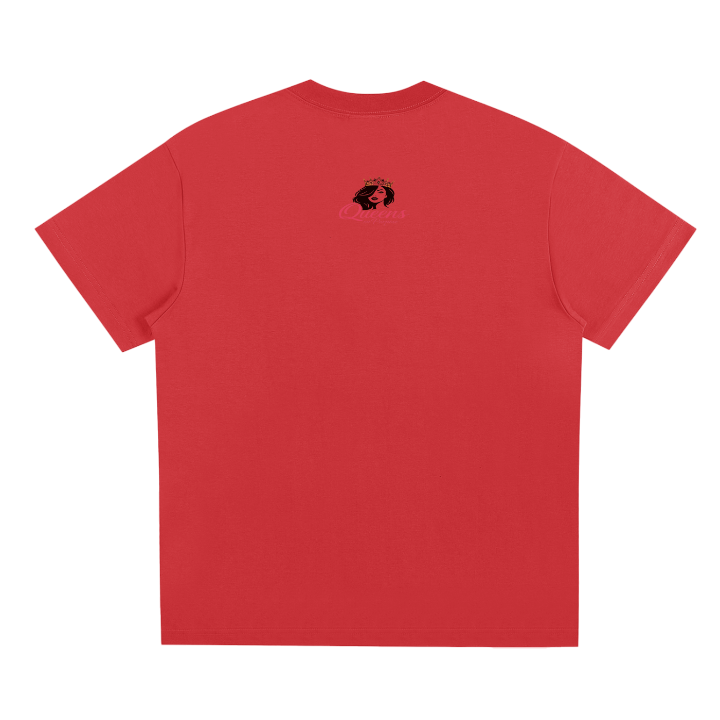Sorona Quick-Dry Cooling T-Shirt