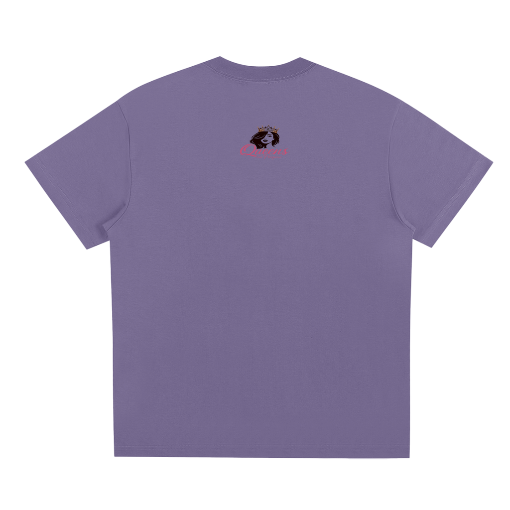 Sorona Quick-Dry Cooling T-Shirt