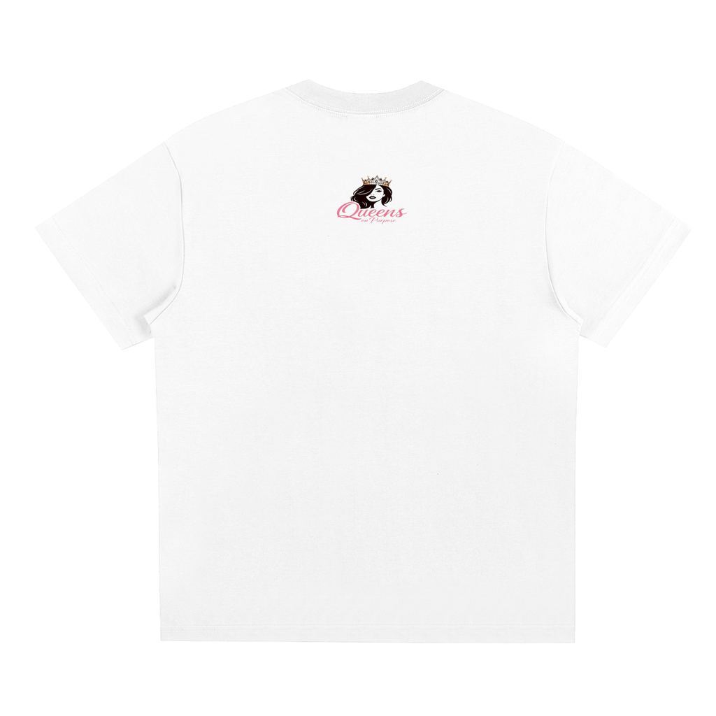 Sorona Quick-Dry Cooling T-Shirt