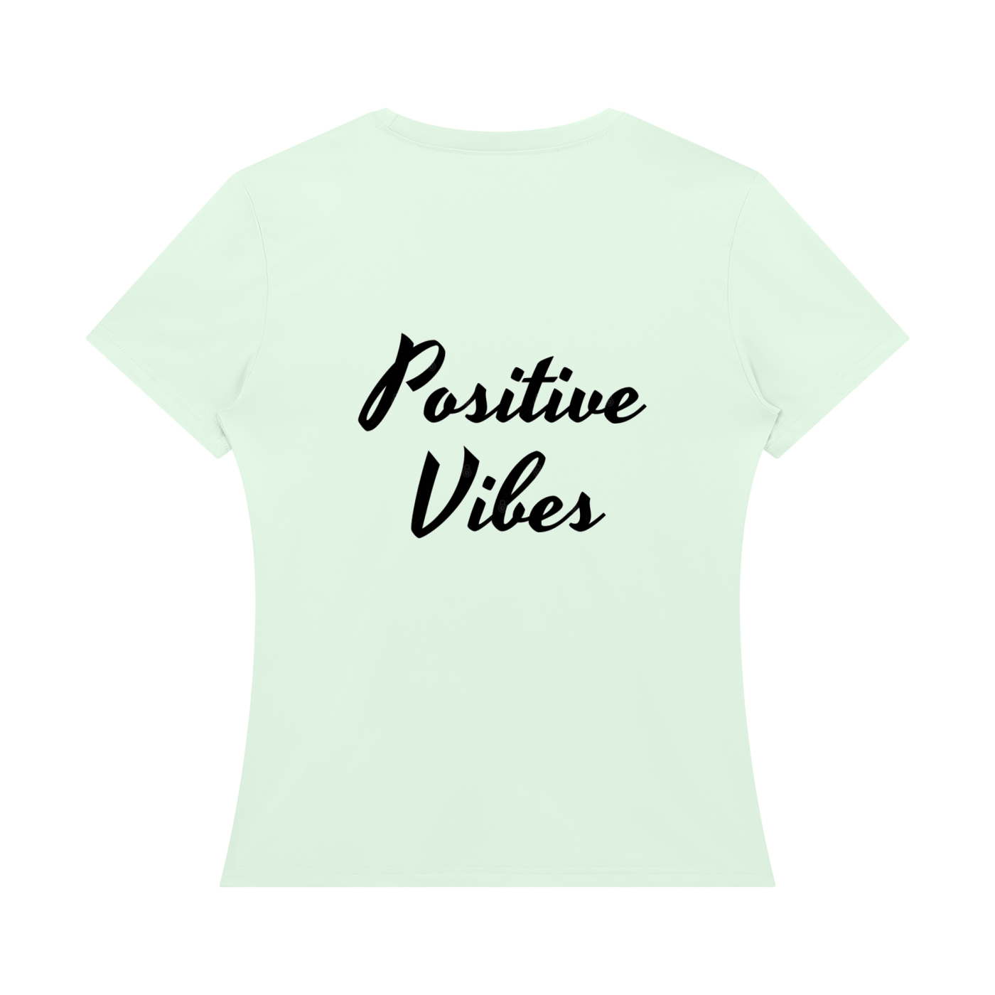 Women's Regular Fit T-Shirt