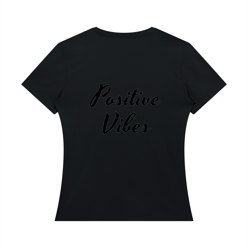 Women's Regular Fit T-Shirt