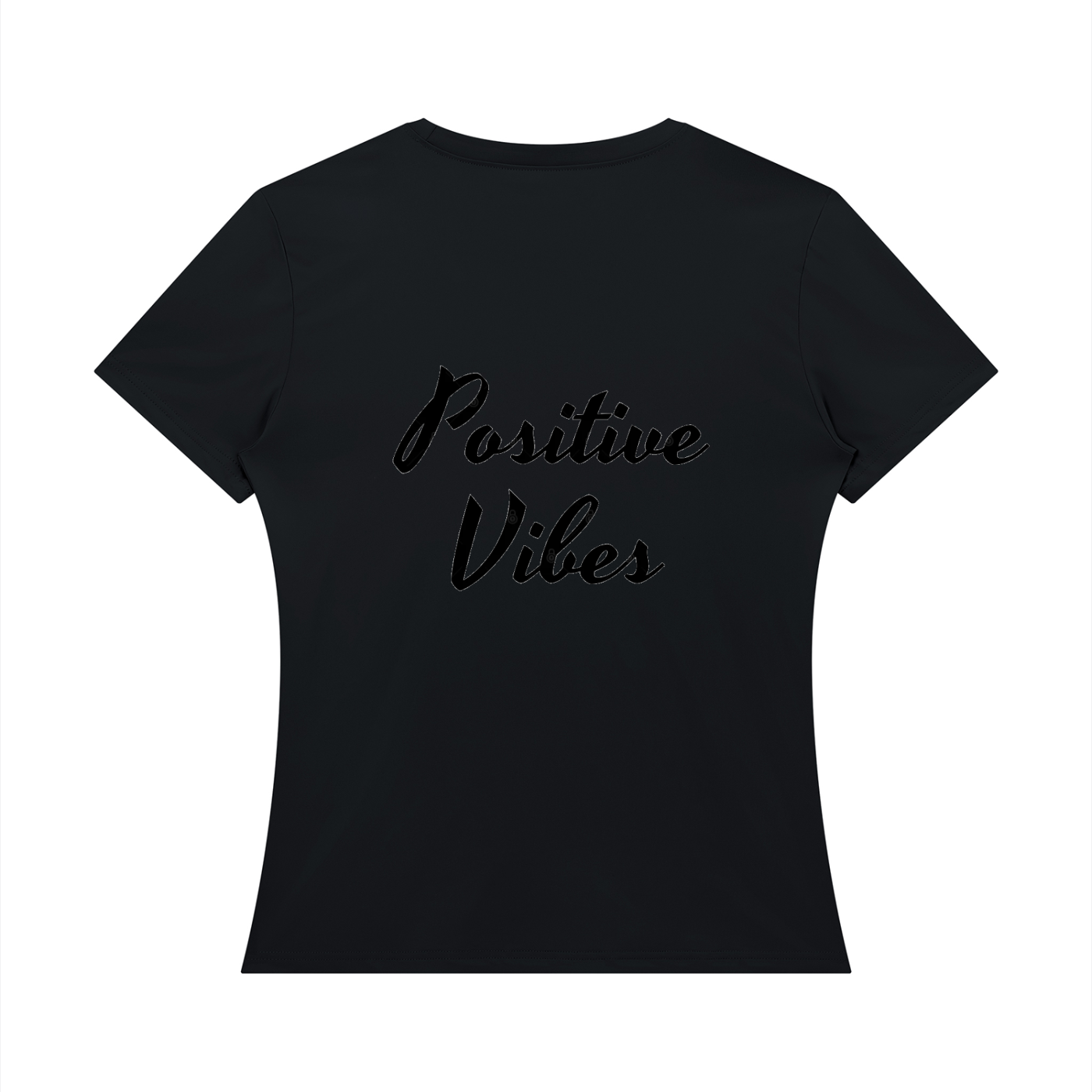 Women's Regular Fit T-Shirt
