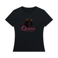 Women's Regular Fit T-Shirt