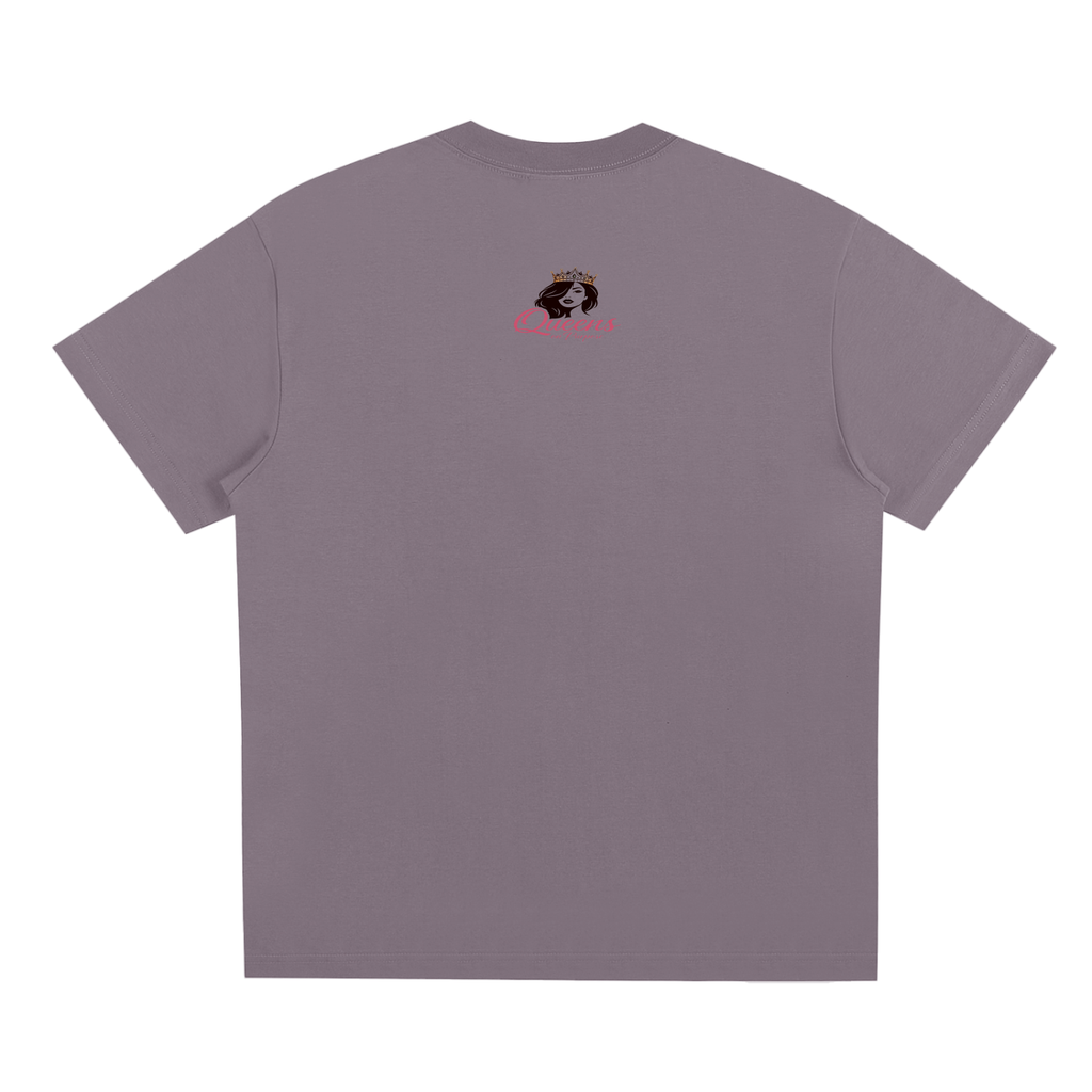 Sorona Quick-Dry Cooling T-Shirt