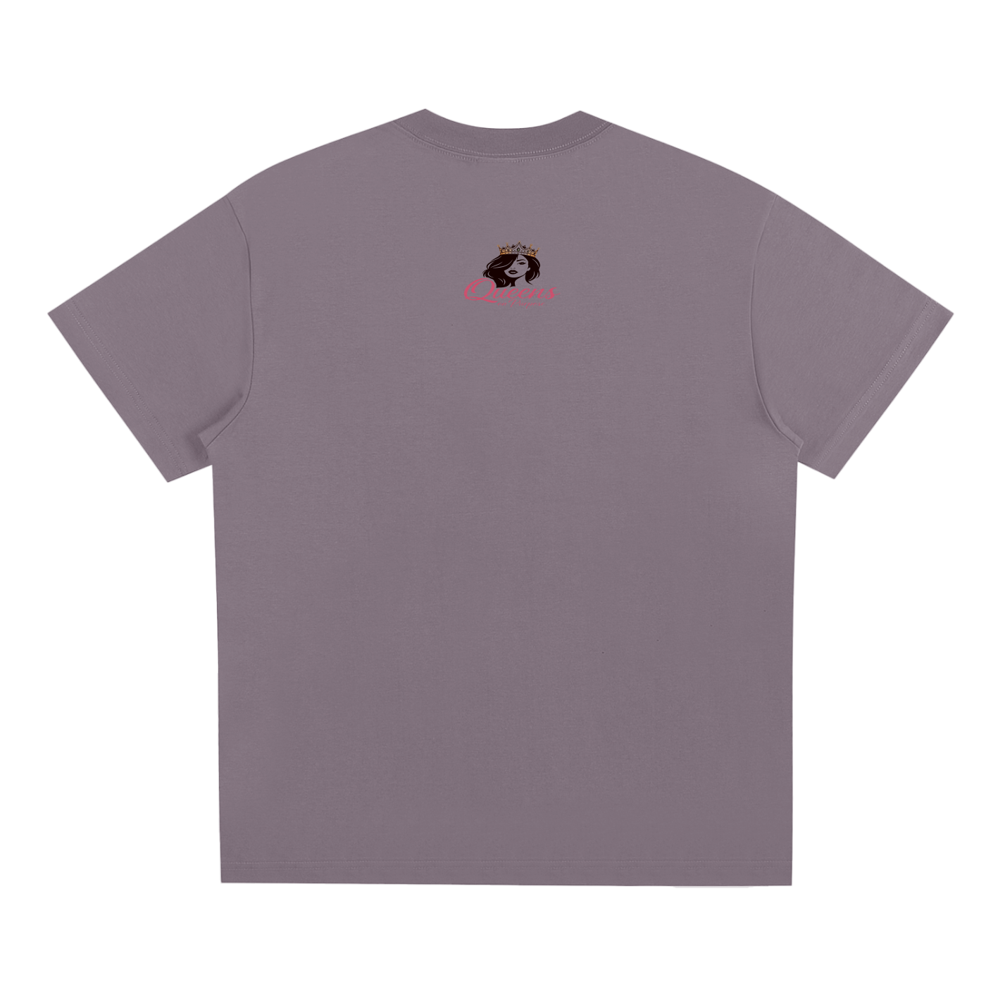 Sorona Quick-Dry Cooling T-Shirt