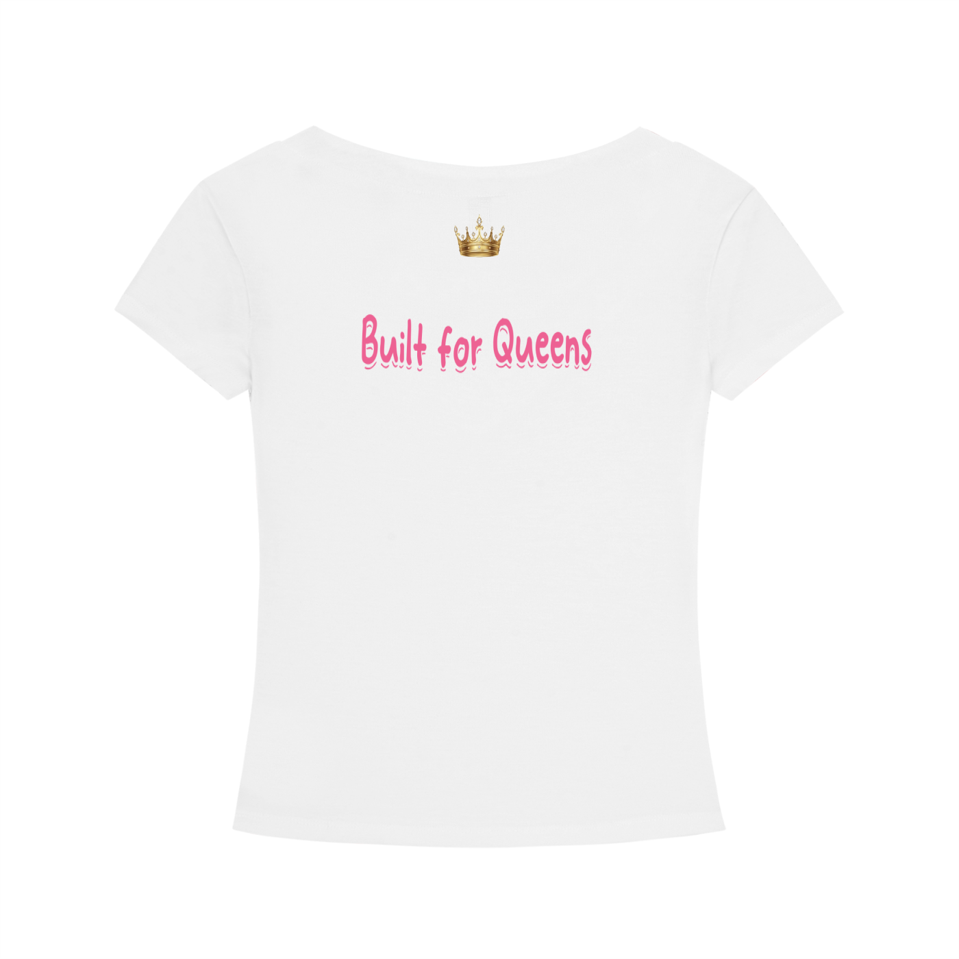 Tencel Slim Fit V-Neck T-Shirt