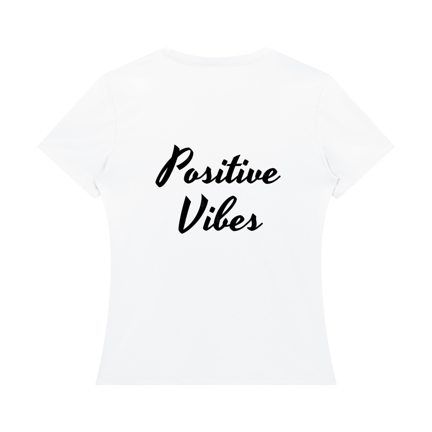 Women's Regular Fit T-Shirt