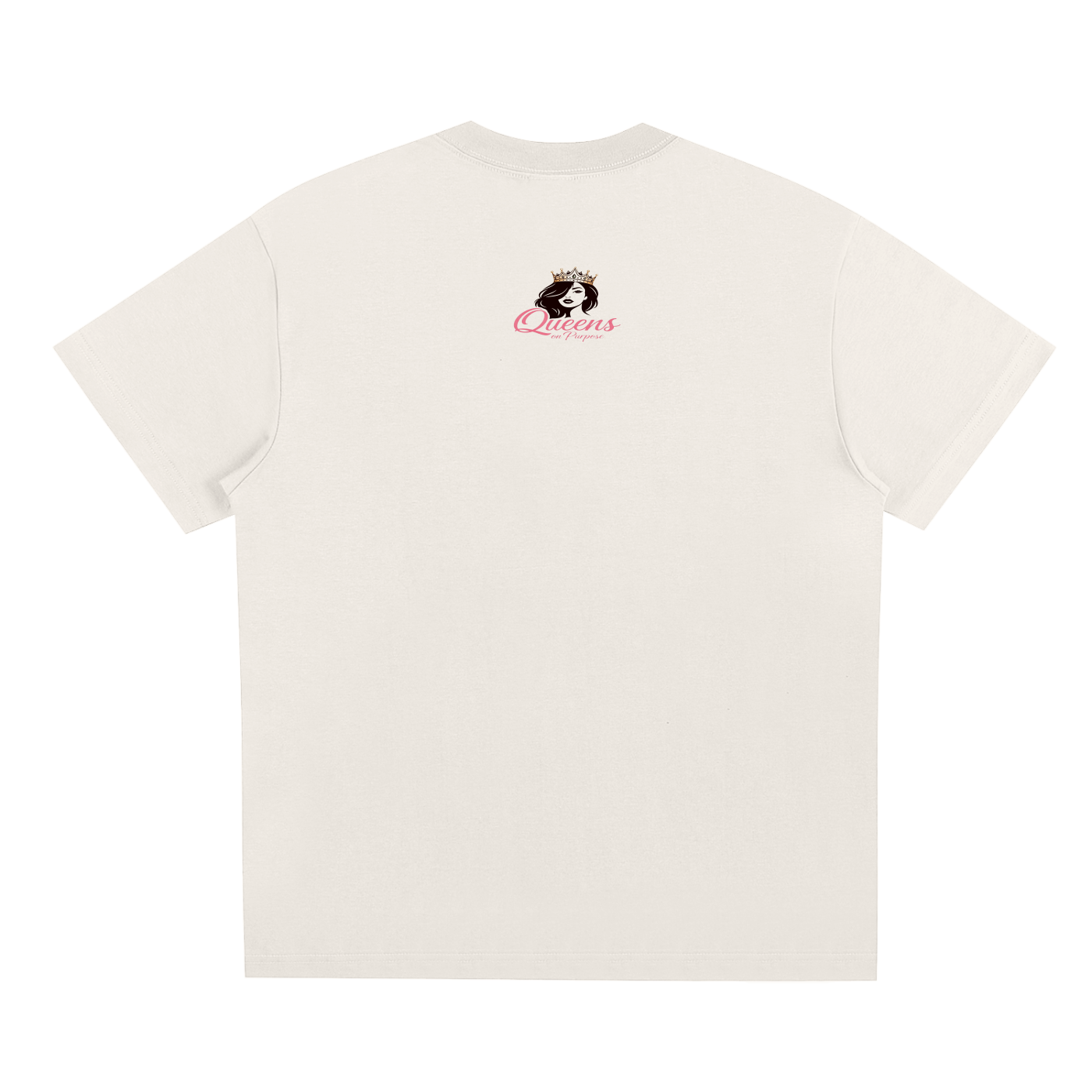 Sorona Quick-Dry Cooling T-Shirt