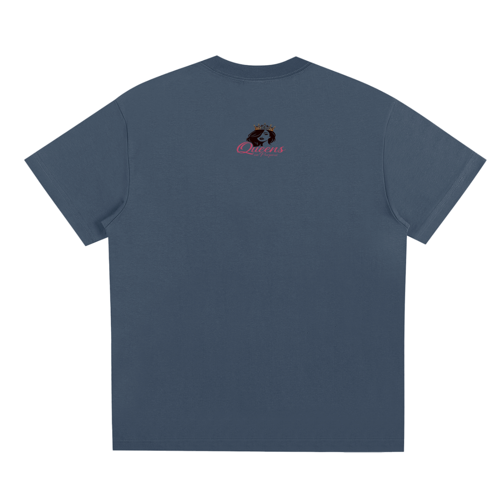 Sorona Quick-Dry Cooling T-Shirt
