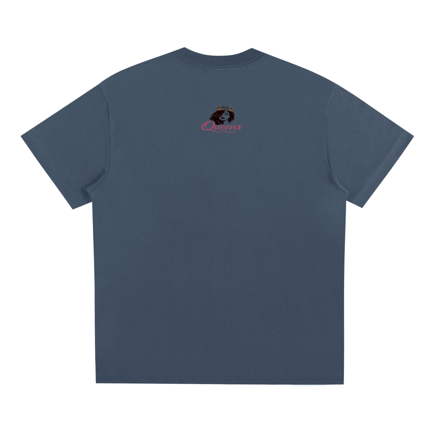 Sorona Quick-Dry Cooling T-Shirt
