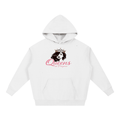 Essential Heavyweight Hoodie - Queen’s Boutique