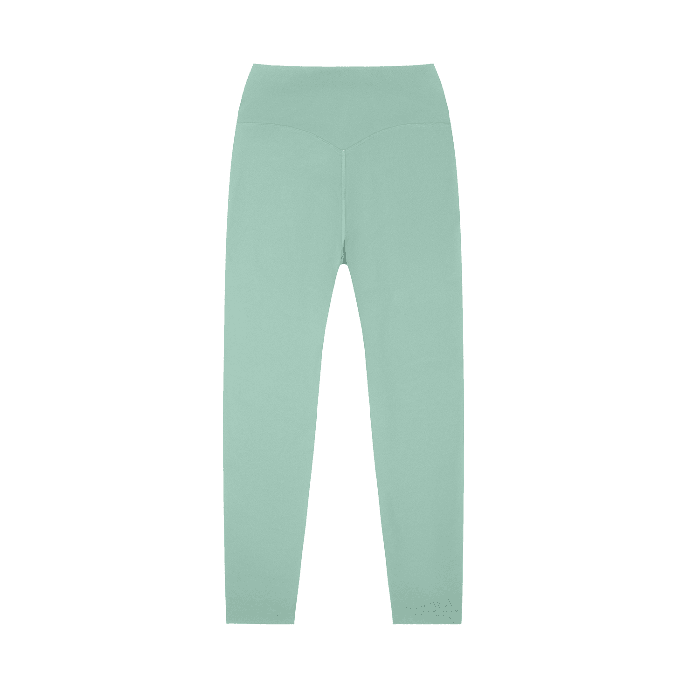 High - Waisted Yoga Leggings - Queen’s Boutique