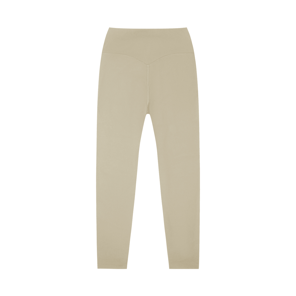 High - Waisted Yoga Leggings - Queen’s Boutique