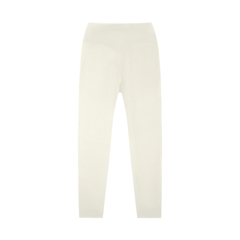 High - Waisted Yoga Leggings - Queen’s Boutique