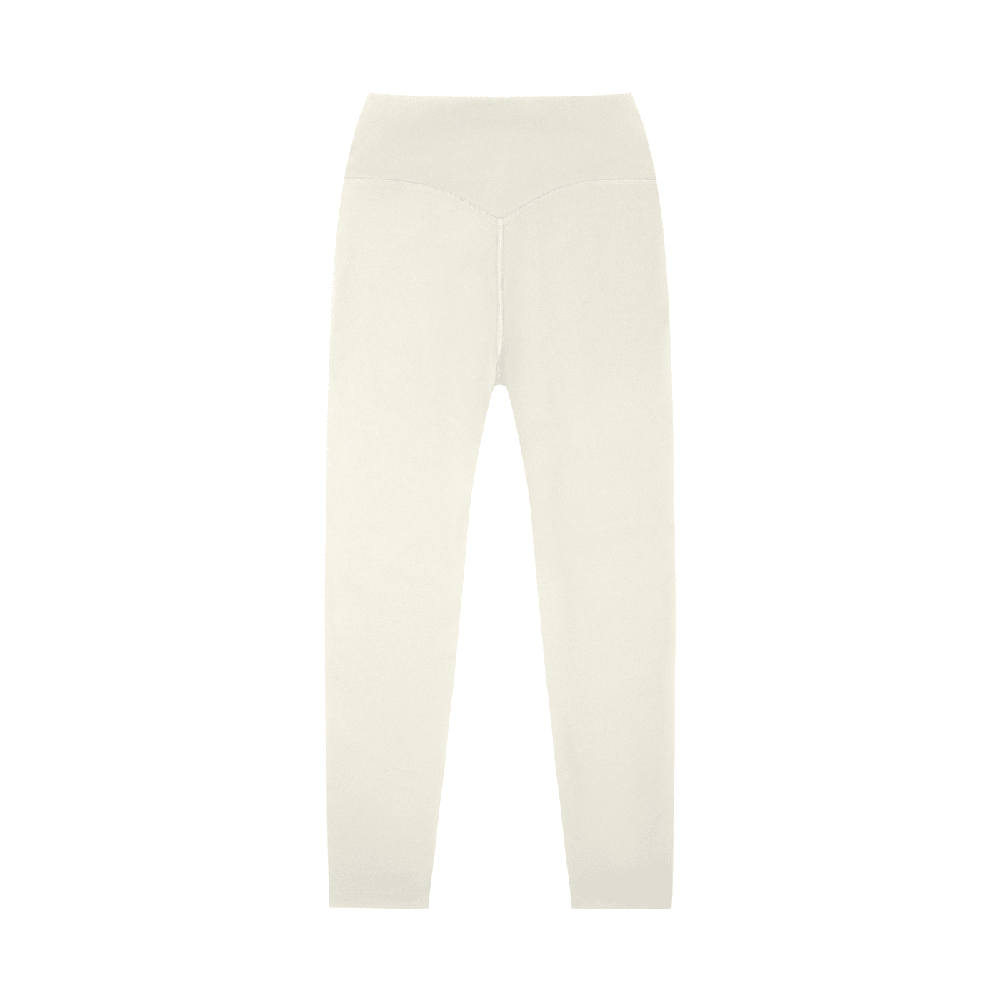 High - Waisted Yoga Leggings - Queen’s Boutique