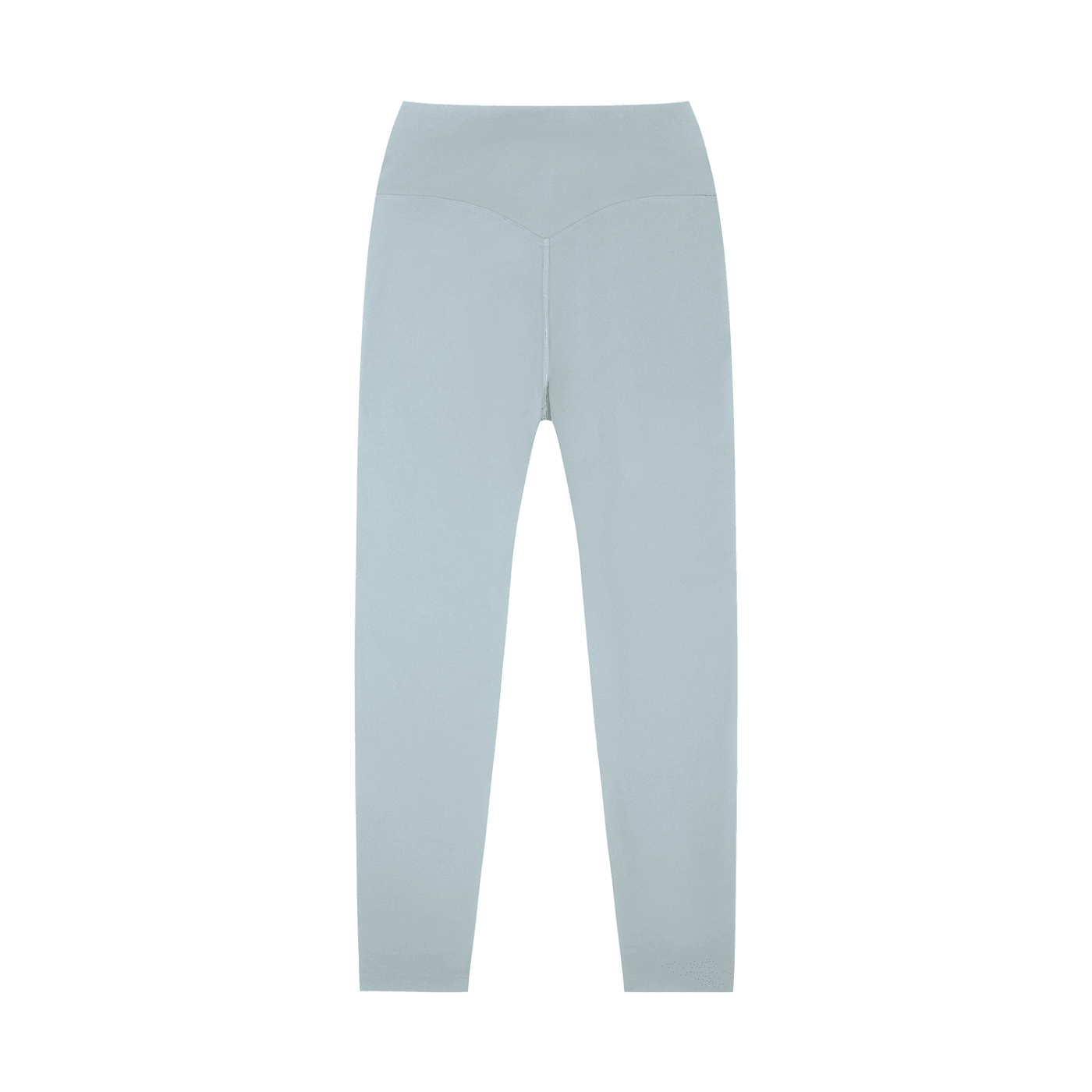 High - Waisted Yoga Leggings - Queen’s Boutique