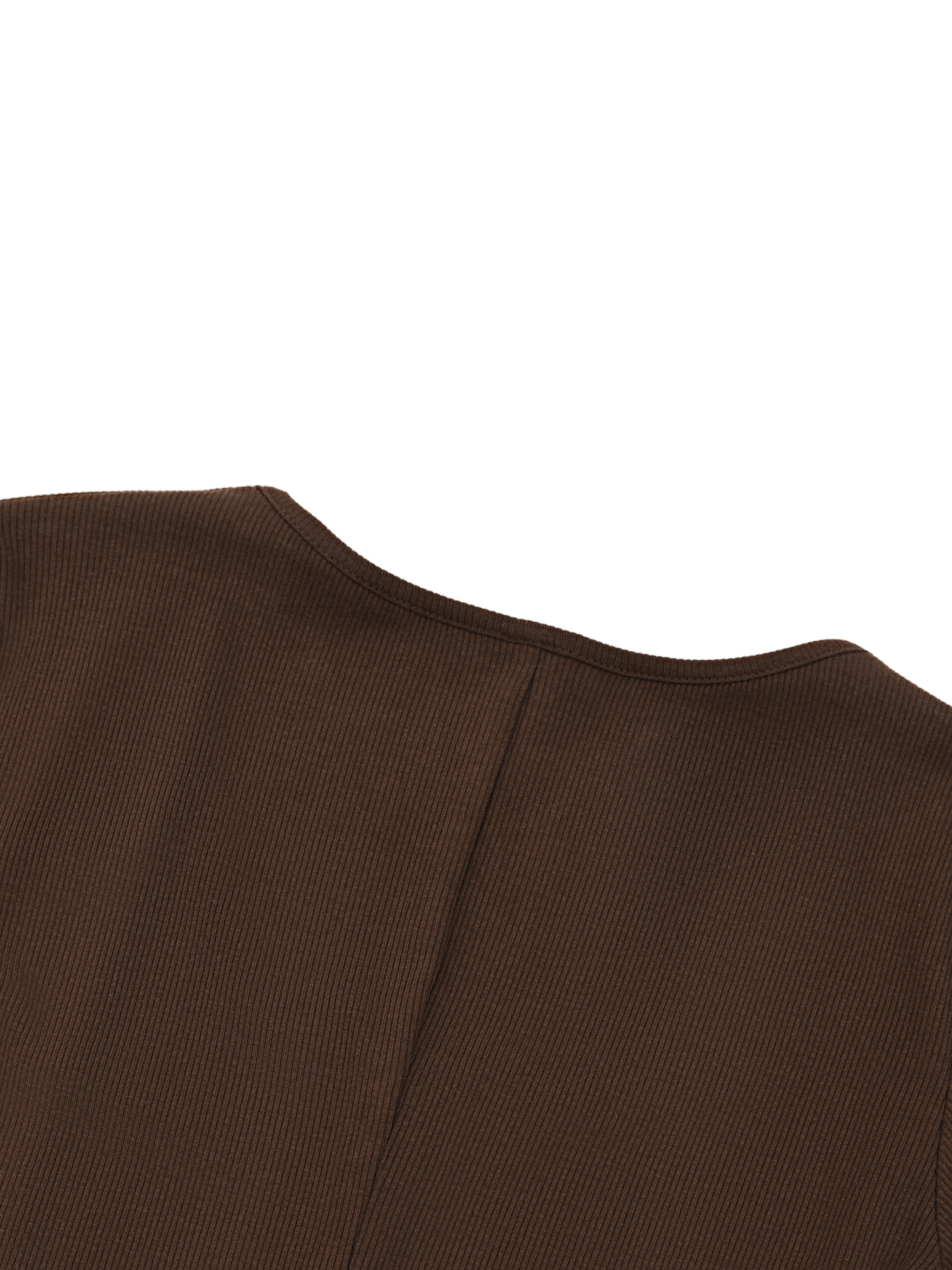 Women's Dual-Function Cape Tie-Waist Romper